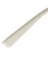 Max Mara（マックスマーラ）サングラス ベージュ サイズ:- レディース/2200616902097