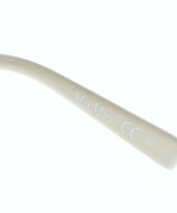 Max Mara（マックスマーラ）サングラス ベージュ サイズ:- レディース/2200616902097