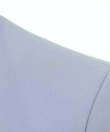 Max Mara（マックスマーラ）ノーカラージャケット 青 サイズ:38(S位) レディース/2200622278025