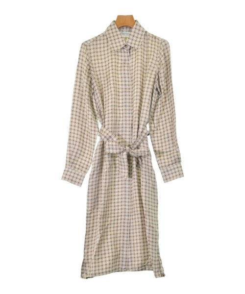 Max Mara ワンピース