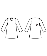 Max Mara（マックスマーラ）ワンピース 茶 サイズ:38(S位) レディース/2200622278100