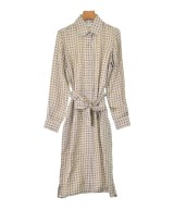 Max Mara ワンピース