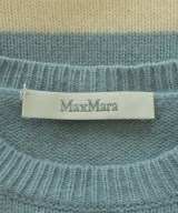 Max Mara（マックスマーラ）ニット・セーター 白 サイズ:-(M位) レディース/2200622278117
