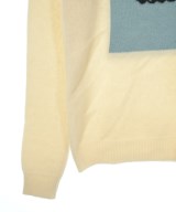 Max Mara（マックスマーラ）ニット・セーター 白 サイズ:-(M位) レディース/2200622278117