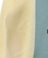 Max Mara（マックスマーラ）ニット・セーター 白 サイズ:-(M位) レディース/2200622278117