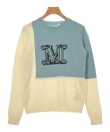 Max Mara ニット・セーター