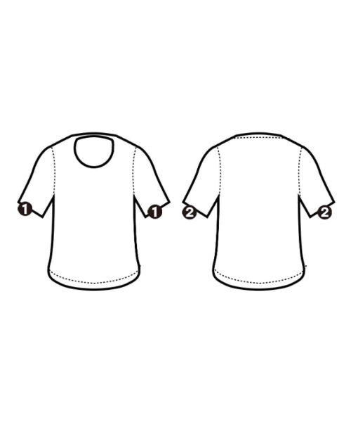 Max Mara（マックスマーラ）ニット・セーター 黒 サイズ:XS レディース/2200622278124