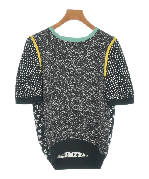 マックスマーラ(Max Mara)のMax Mara ニット・セーター