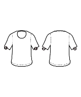 Max Mara（マックスマーラ）ニット・セーター 黒 サイズ:XS レディース/2200622278124