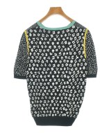 Max Mara（マックスマーラ）ニット・セーター 黒 サイズ:XS レディース/2200622278124