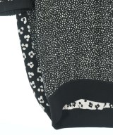 Max Mara（マックスマーラ）ニット・セーター 黒 サイズ:XS レディース/2200622278124