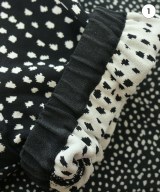 Max Mara（マックスマーラ）ニット・セーター 黒 サイズ:XS レディース/2200622278124