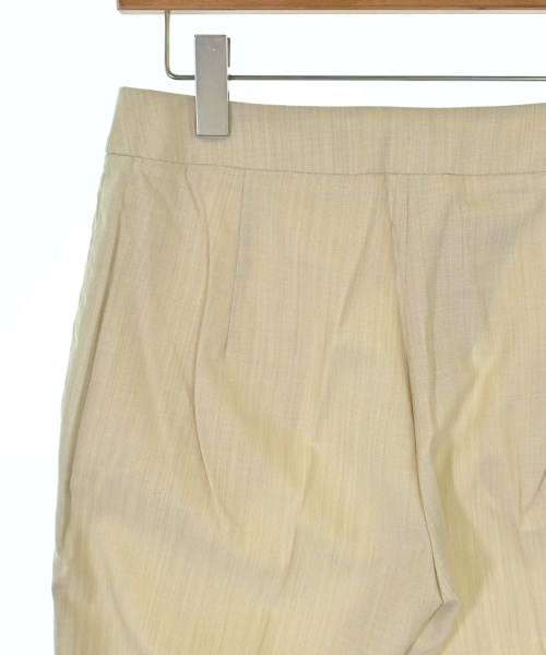 Max Mara（マックスマーラ）その他 ベージュ サイズ:42(M位) レディース/2200620427029