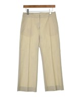 Max Mara（マックスマーラ）その他 ベージュ サイズ:42(M位) レディース/2200620427029