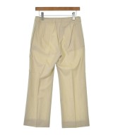 Max Mara（マックスマーラ）その他 ベージュ サイズ:42(M位) レディース/2200620427029