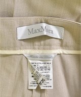Max Mara（マックスマーラ）その他 ベージュ サイズ:42(M位) レディース/2200620427029