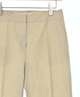 Max Mara（マックスマーラ）その他 ベージュ サイズ:42(M位) レディース/2200620427029