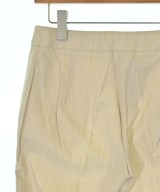 Max Mara（マックスマーラ）その他 ベージュ サイズ:42(M位) レディース/2200620427029