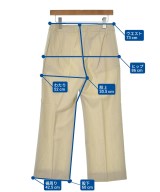 Max Mara（マックスマーラ）その他 ベージュ サイズ:42(M位) レディース/2200620427029