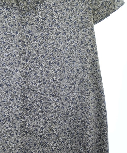 Max Mara（マックスマーラ）ワンピース その他（柄物・カラフル） サイズ:36(XS位) レディース/2200624179122