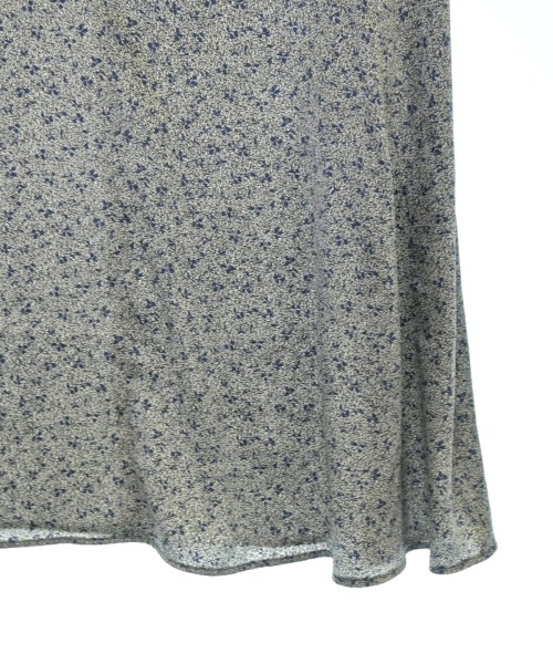 Max Mara（マックスマーラ）ワンピース その他（柄物・カラフル） サイズ:36(XS位) レディース/2200624179122