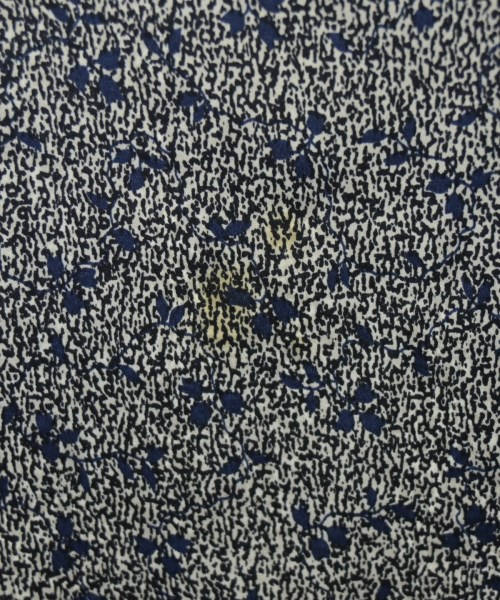 Max Mara（マックスマーラ）ワンピース その他（柄物・カラフル） サイズ:36(XS位) レディース/2200624179122