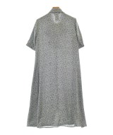 Max Mara（マックスマーラ）ワンピース その他（柄物・カラフル） サイズ:36(XS位) レディース/2200624179122