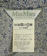 Max Mara（マックスマーラ）ワンピース その他（柄物・カラフル） サイズ:36(XS位) レディース/2200624179122