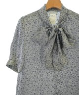 Max Mara（マックスマーラ）ワンピース その他（柄物・カラフル） サイズ:36(XS位) レディース/2200624179122