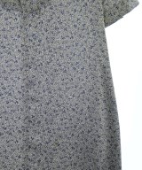 Max Mara（マックスマーラ）ワンピース その他（柄物・カラフル） サイズ:36(XS位) レディース/2200624179122