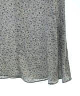 Max Mara（マックスマーラ）ワンピース その他（柄物・カラフル） サイズ:36(XS位) レディース/2200624179122