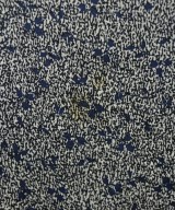 Max Mara（マックスマーラ）ワンピース その他（柄物・カラフル） サイズ:36(XS位) レディース/2200624179122