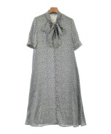 Max Mara ワンピース