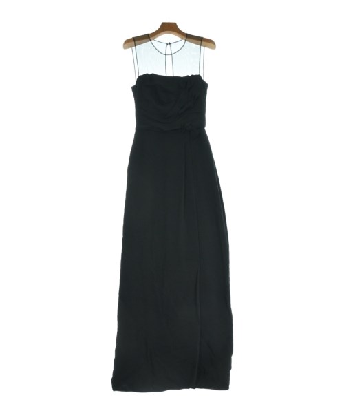 マックスマーラ(Max Mara)のMax Mara ワンピース