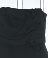Max Mara（マックスマーラ）ワンピース 黒 サイズ:40(M位) レディース/2200624578093