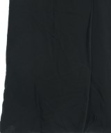 Max Mara（マックスマーラ）ワンピース 黒 サイズ:40(M位) レディース/2200624578093