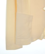 Max Mara（マックスマーラ）カジュアルジャケット 白 サイズ:40(M位) レディース/2200625106165