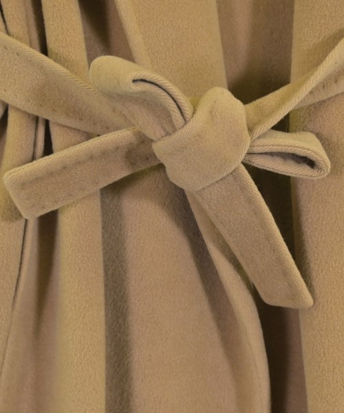 Max Mara（マックスマーラ）その他 ベージュ サイズ:40(M位) レディース/2200625282012