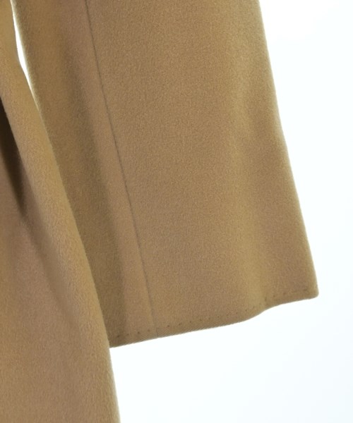 Max Mara（マックスマーラ）その他 ベージュ サイズ:40(M位) レディース/2200625282012