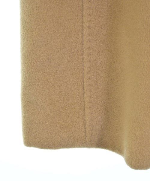 Max Mara（マックスマーラ）その他 ベージュ サイズ:40(M位) レディース/2200625282012
