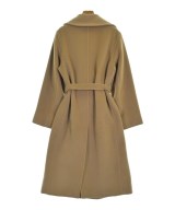 Max Mara（マックスマーラ）その他 ベージュ サイズ:40(M位) レディース/2200625282012