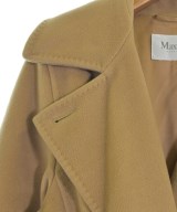 Max Mara（マックスマーラ）その他 ベージュ サイズ:40(M位) レディース/2200625282012
