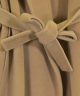 Max Mara（マックスマーラ）その他 ベージュ サイズ:40(M位) レディース/2200625282012