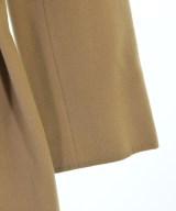 Max Mara（マックスマーラ）その他 ベージュ サイズ:40(M位) レディース/2200625282012