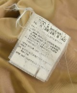 Max Mara（マックスマーラ）その他 ベージュ サイズ:40(M位) レディース/2200625282012