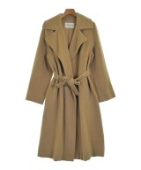 Max Mara コート（その他）