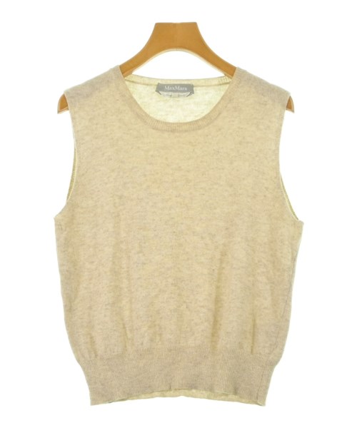 マックスマーラ(Max Mara)のMax Mara ニット・セーター