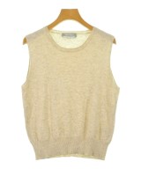 Max Mara（マックスマーラ）ニット・セーター ベージュ サイズ:L レディース/2200625345076