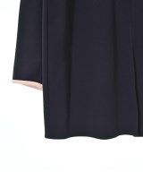 Max Mara（マックスマーラ）ブラウス 紺 サイズ:42(M位) レディース/2200625345083