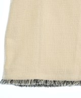 Max Mara（マックスマーラ）ひざ丈スカート 白 サイズ:40(M位) レディース/2200625345090